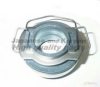 ASHUKI 0720-5006 Releaser